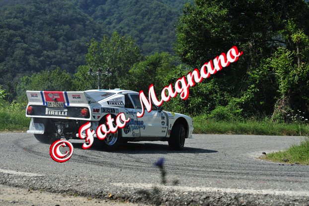 DSC_3129.jpg